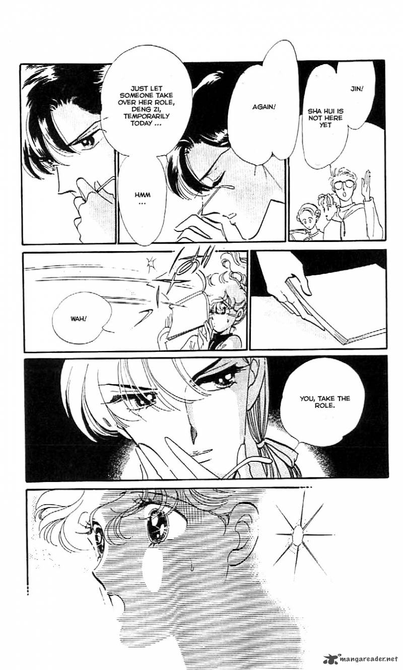 Mou Hitori No Marionette 4 20