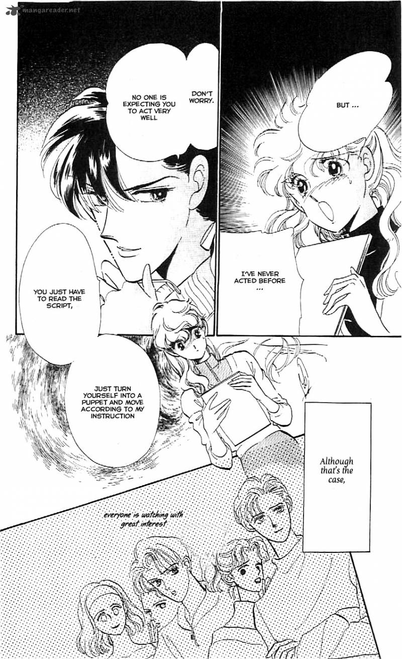 Mou Hitori No Marionette 4 21