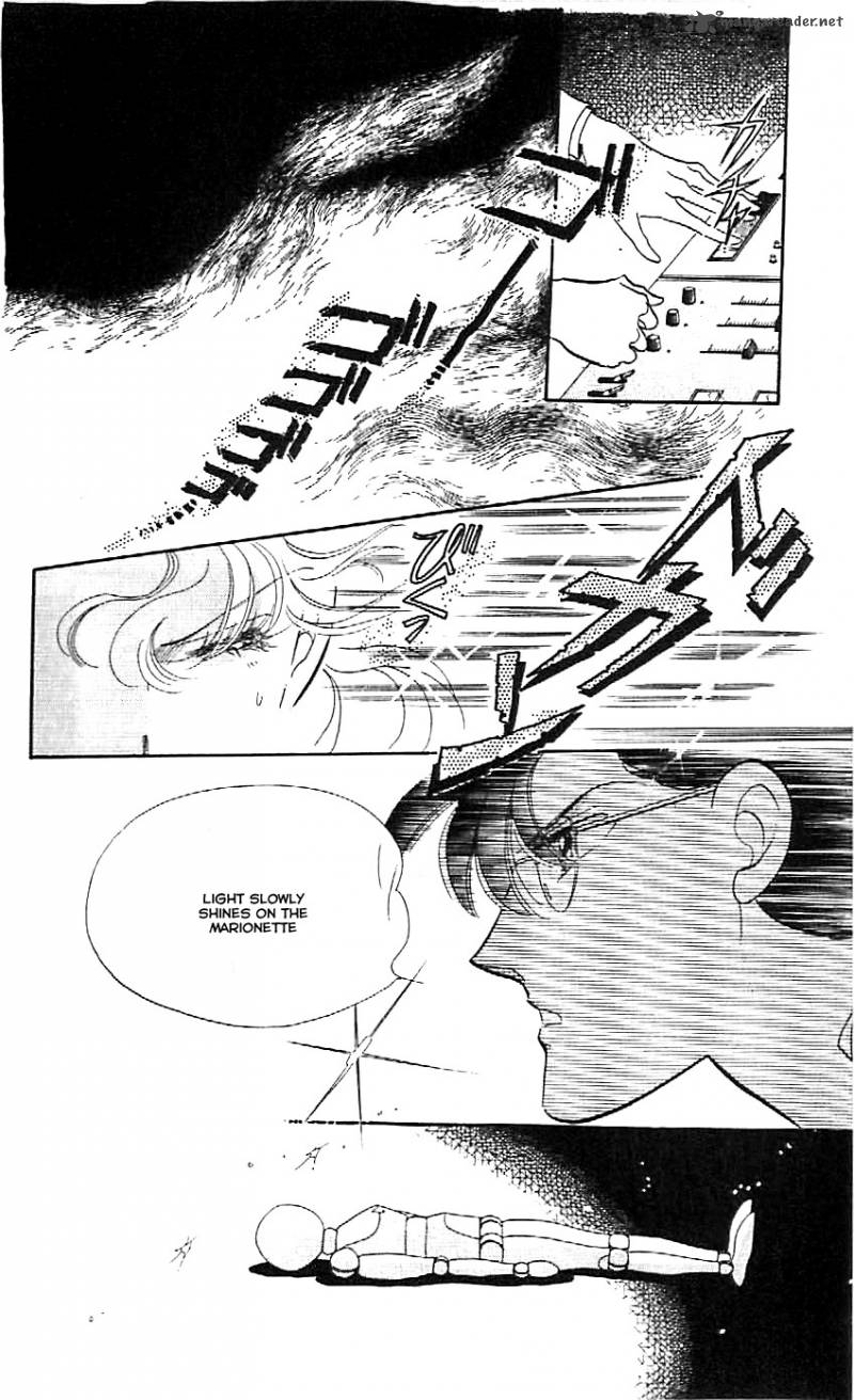 Mou Hitori No Marionette 4 23