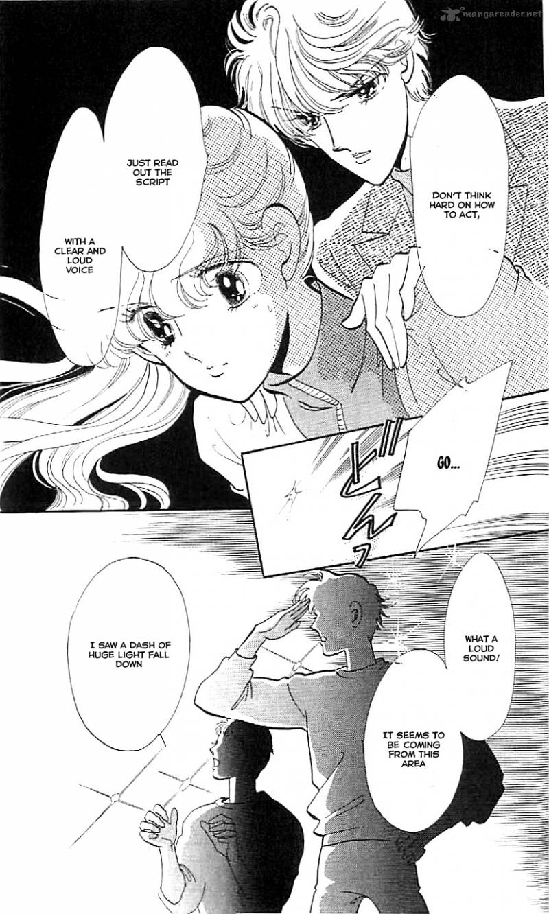 Mou Hitori No Marionette 4 26