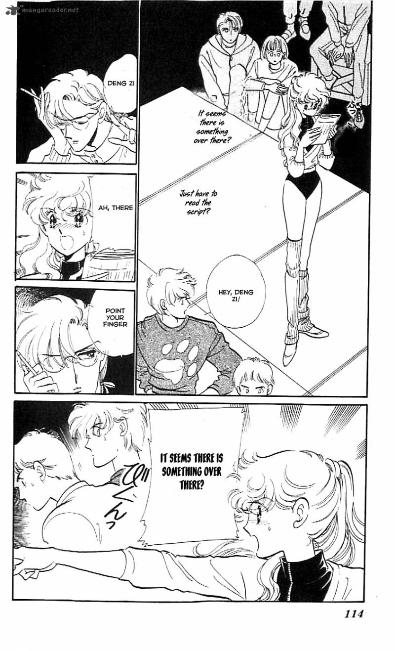 Mou Hitori No Marionette 4 27
