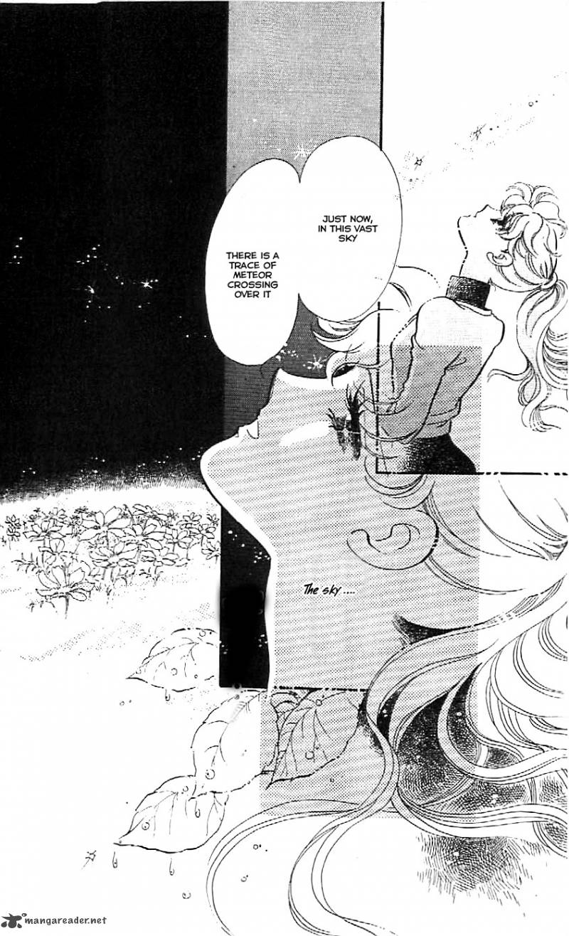 Mou Hitori No Marionette 4 29