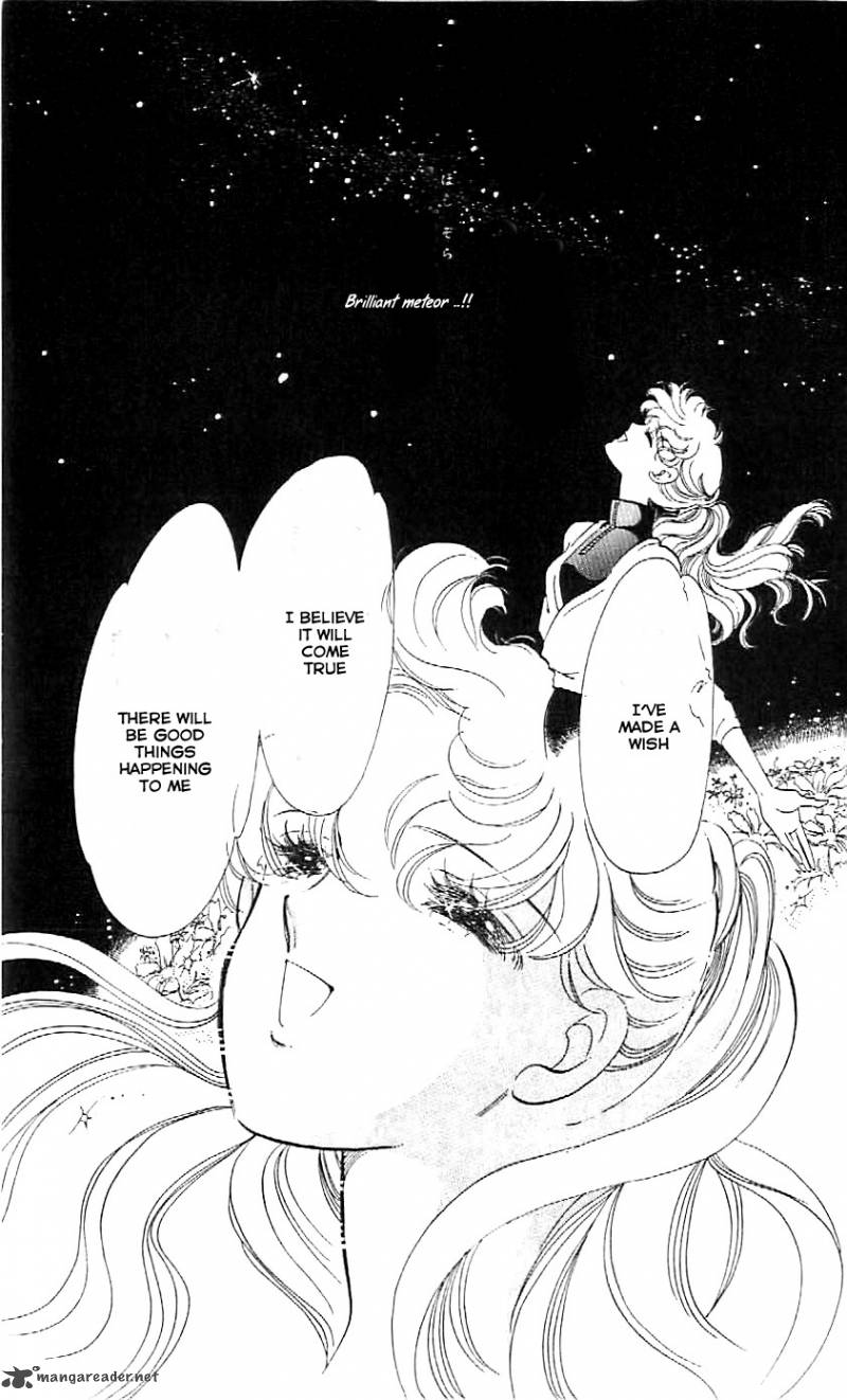 Mou Hitori No Marionette 4 30