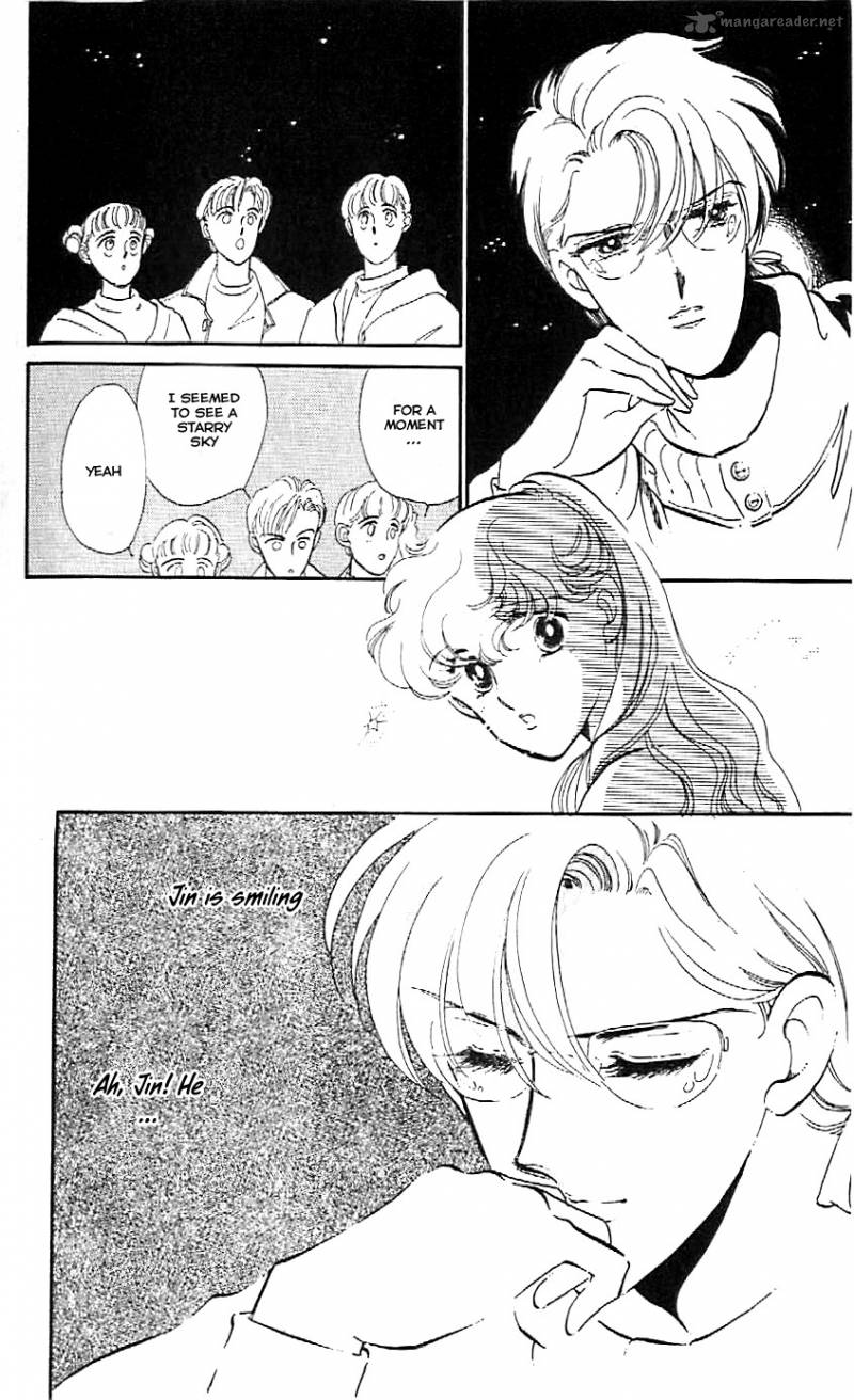 Mou Hitori No Marionette 4 31