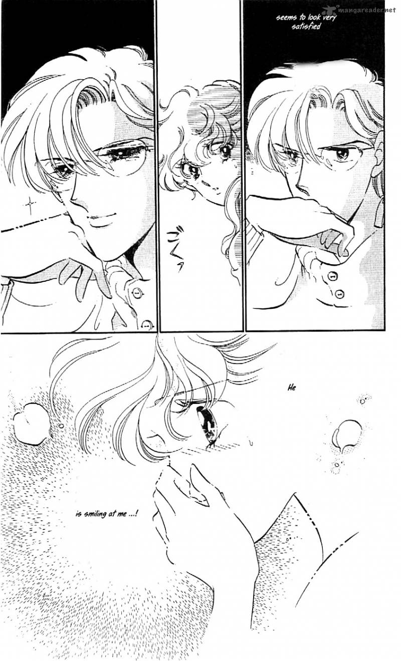 Mou Hitori No Marionette 4 32