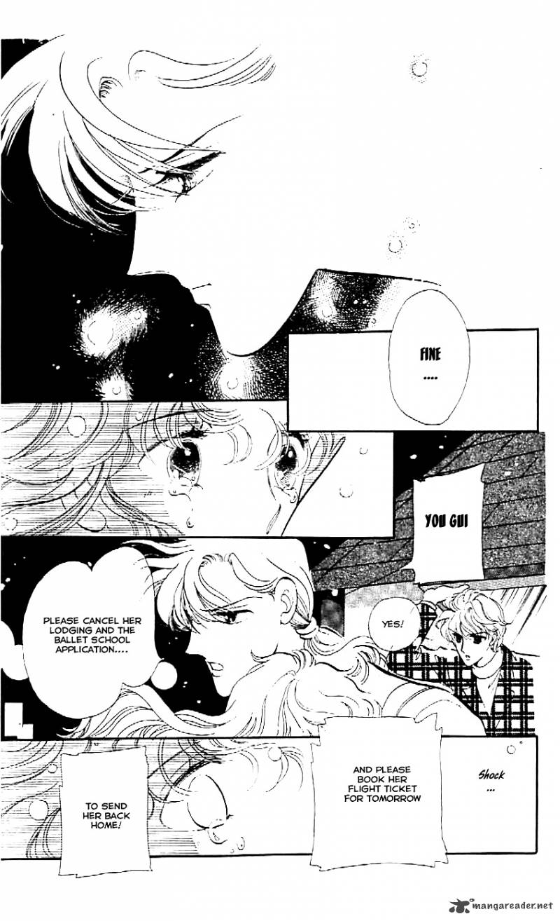 Mou Hitori No Marionette 4 4