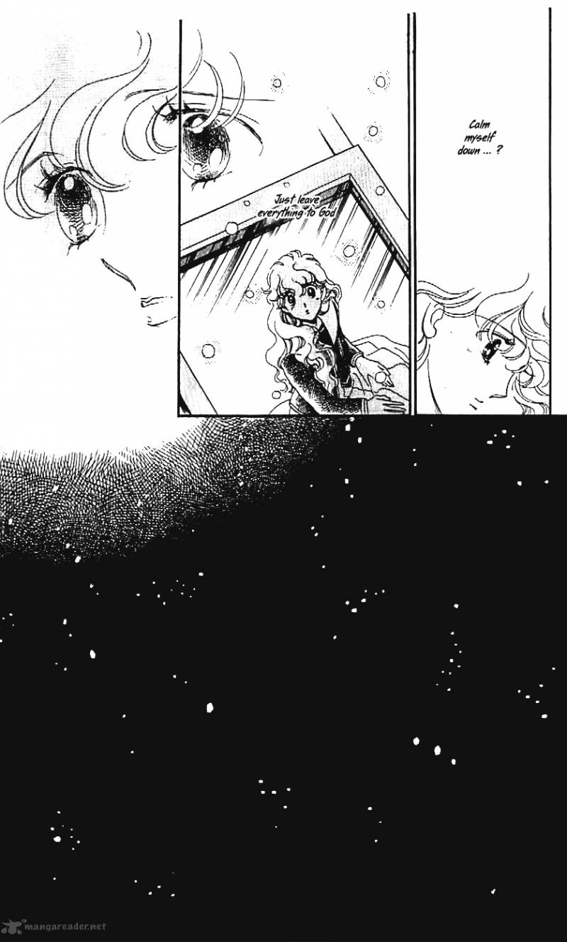 Mou Hitori No Marionette 4 6