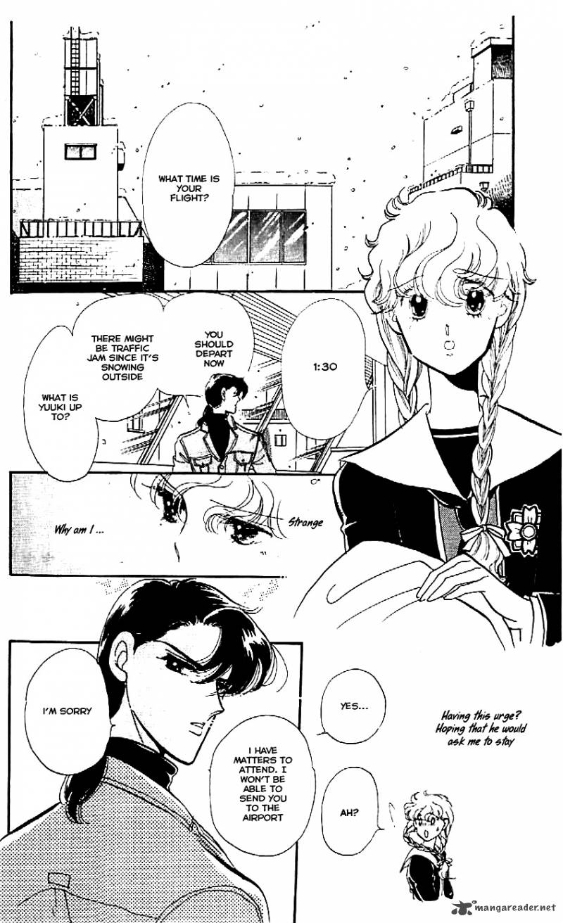 Mou Hitori No Marionette 4 7