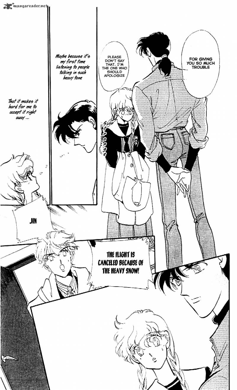 Mou Hitori No Marionette 4 8