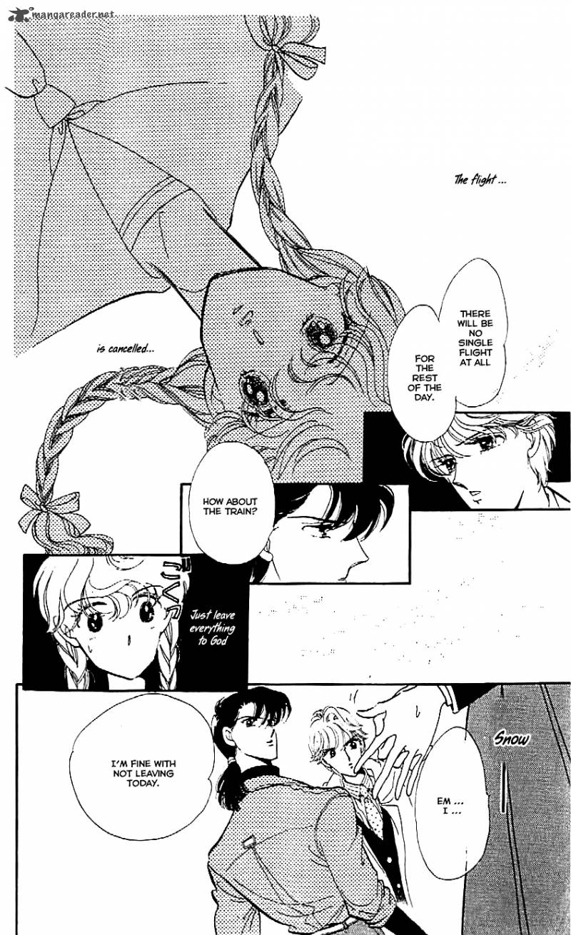 Mou Hitori No Marionette 4 9