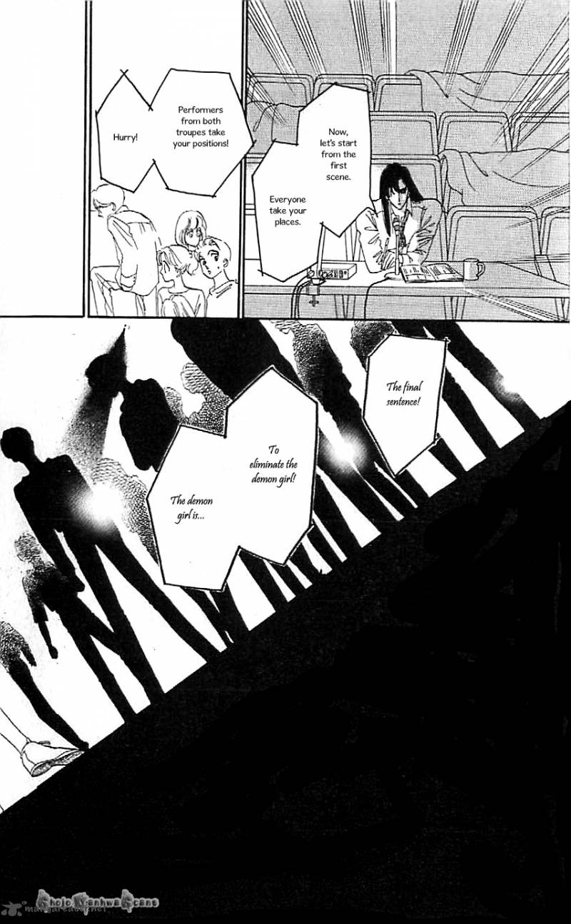 Mou Hitori No Marionette 42 10