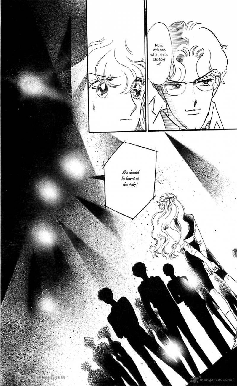 Mou Hitori No Marionette 42 11