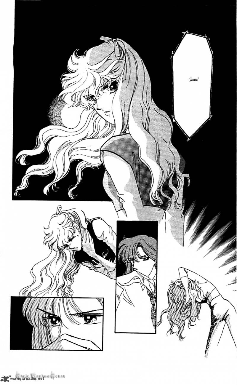 Mou Hitori No Marionette 42 12