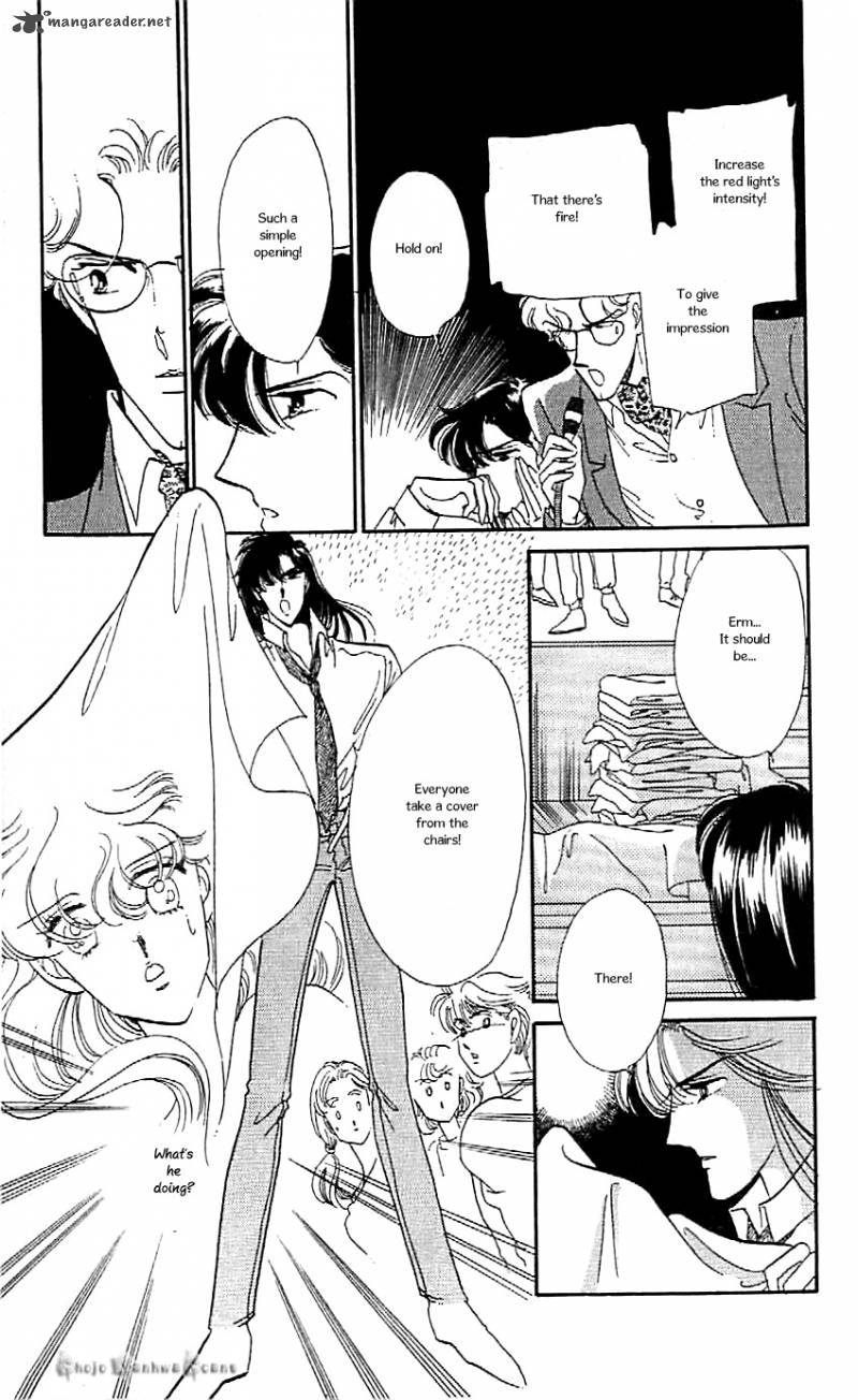 Mou Hitori No Marionette 42 13