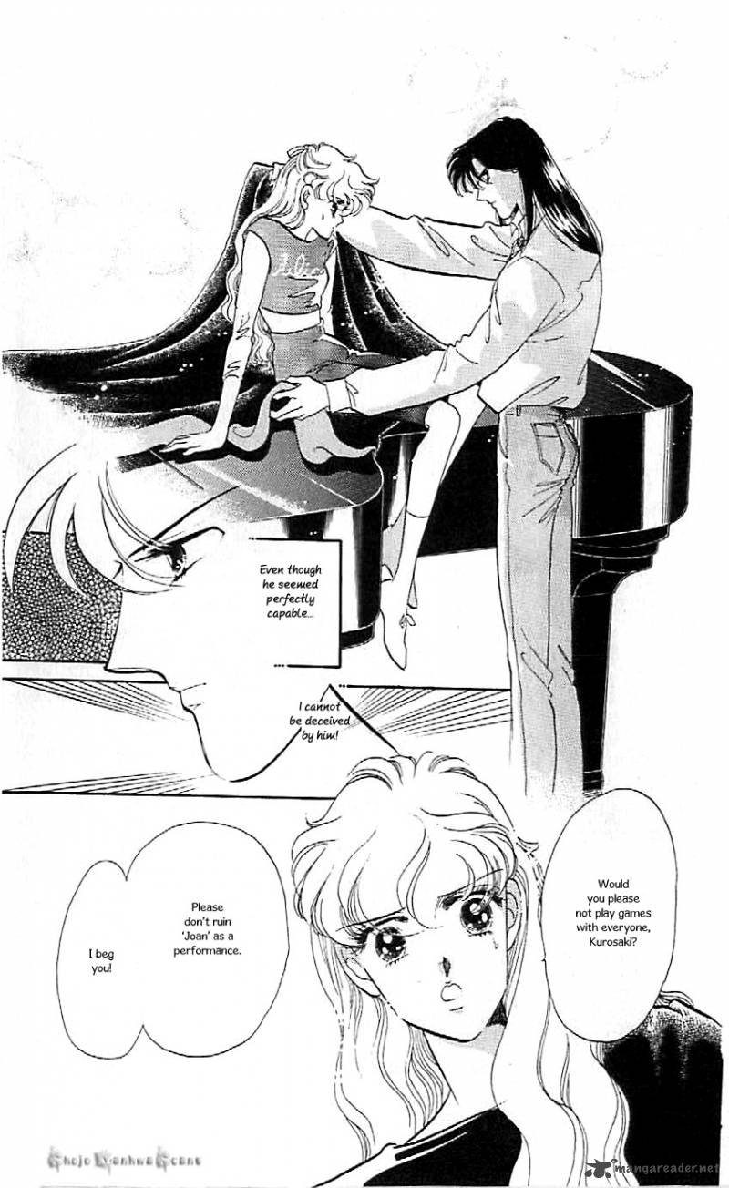 Mou Hitori No Marionette 42 15