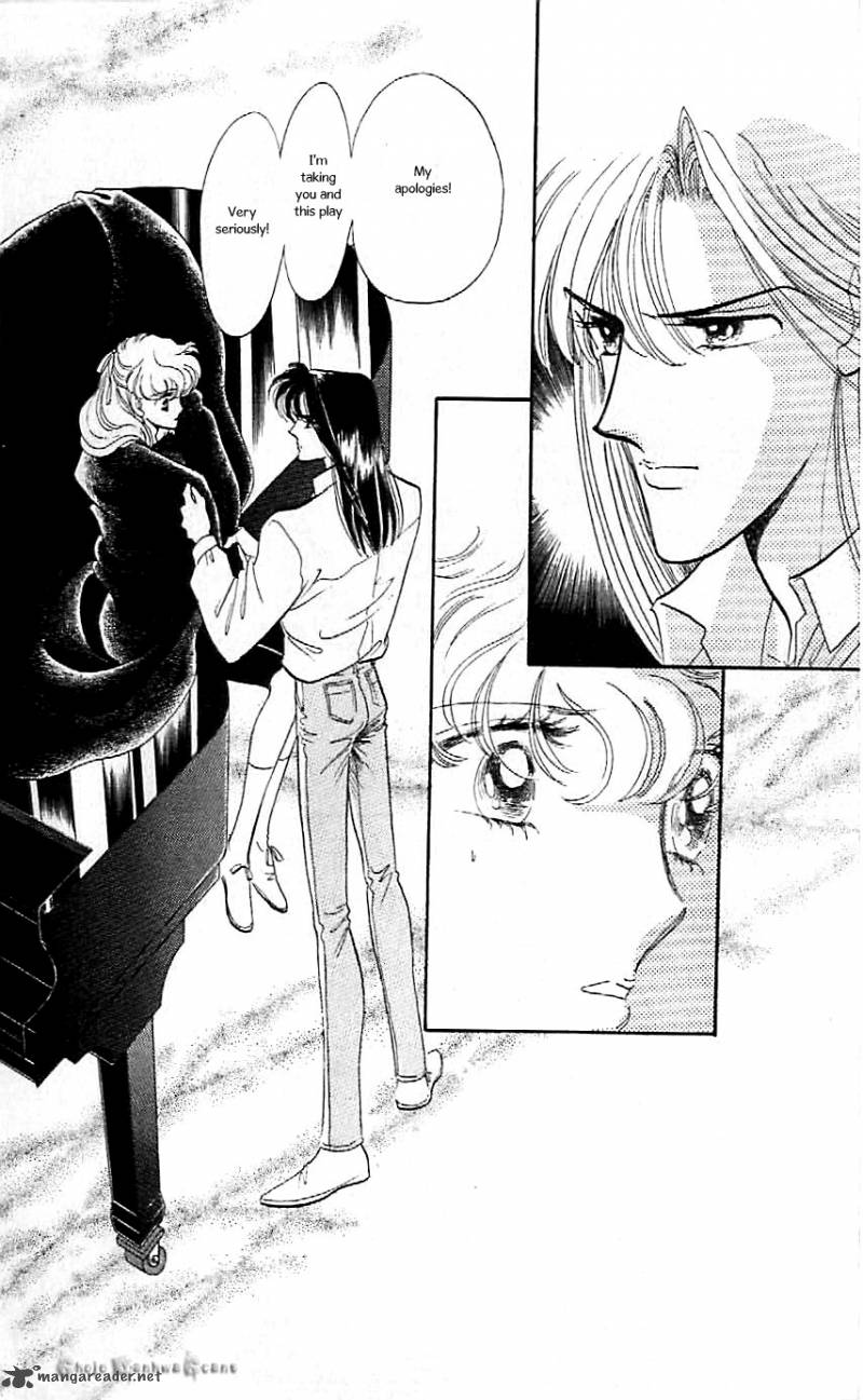 Mou Hitori No Marionette 42 16