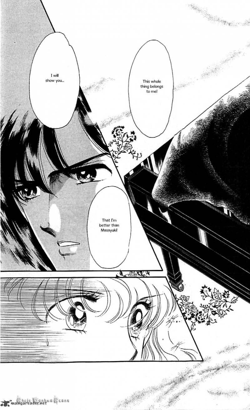 Mou Hitori No Marionette 42 17