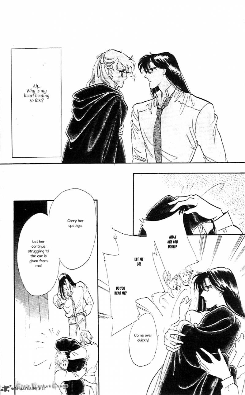 Mou Hitori No Marionette 42 18