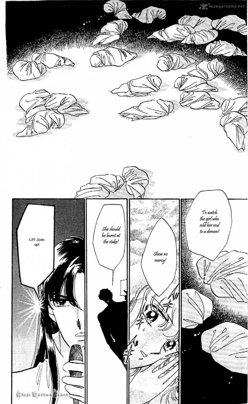 Mou Hitori No Marionette 42 20