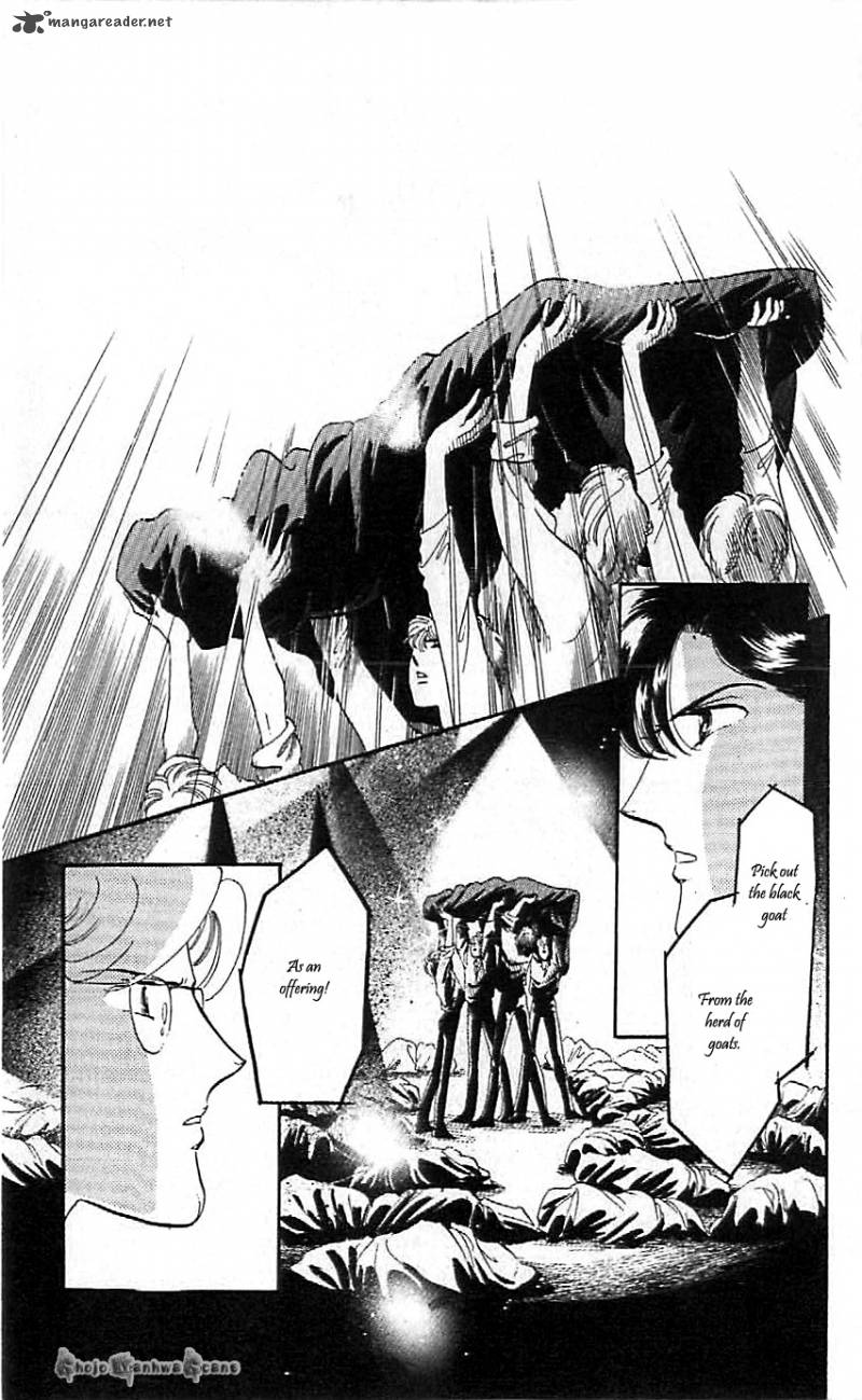 Mou Hitori No Marionette 42 21