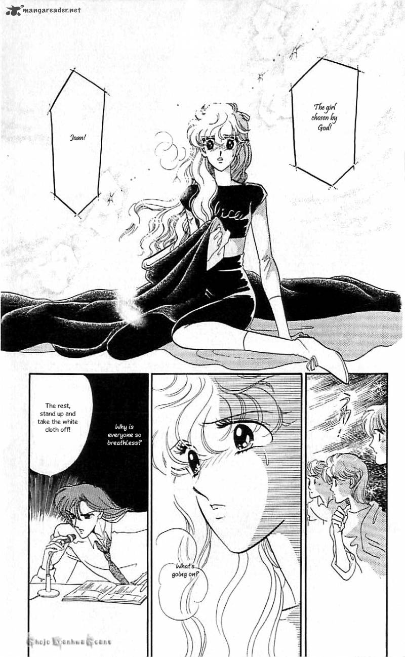 Mou Hitori No Marionette 42 23