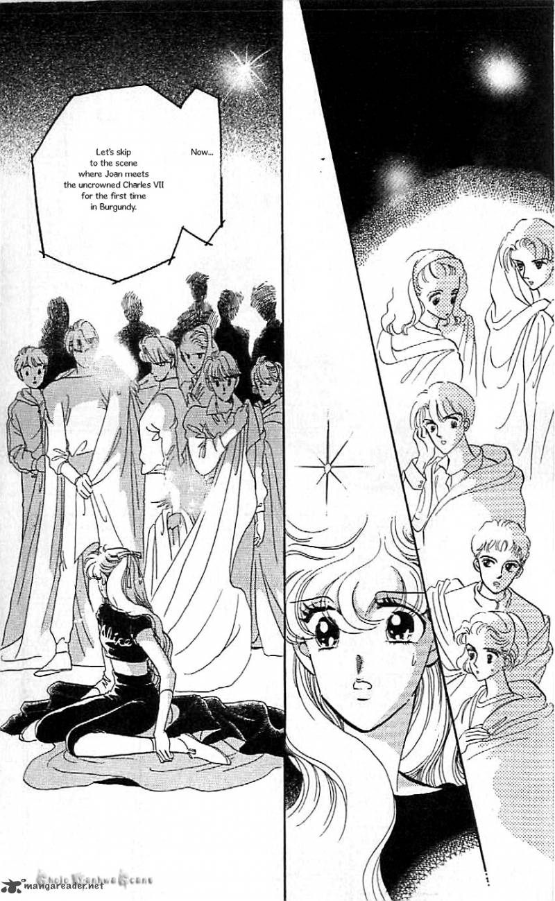 Mou Hitori No Marionette 42 24