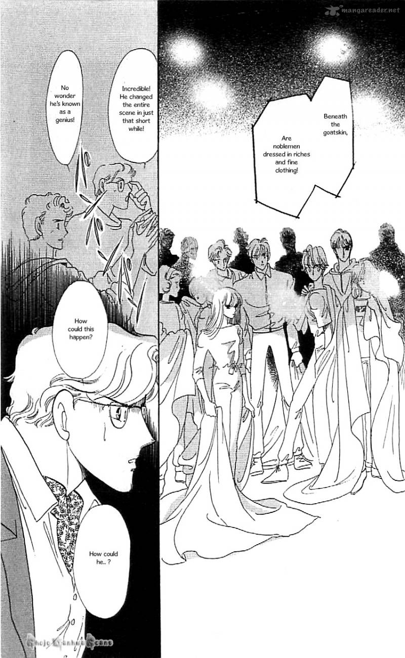 Mou Hitori No Marionette 42 25