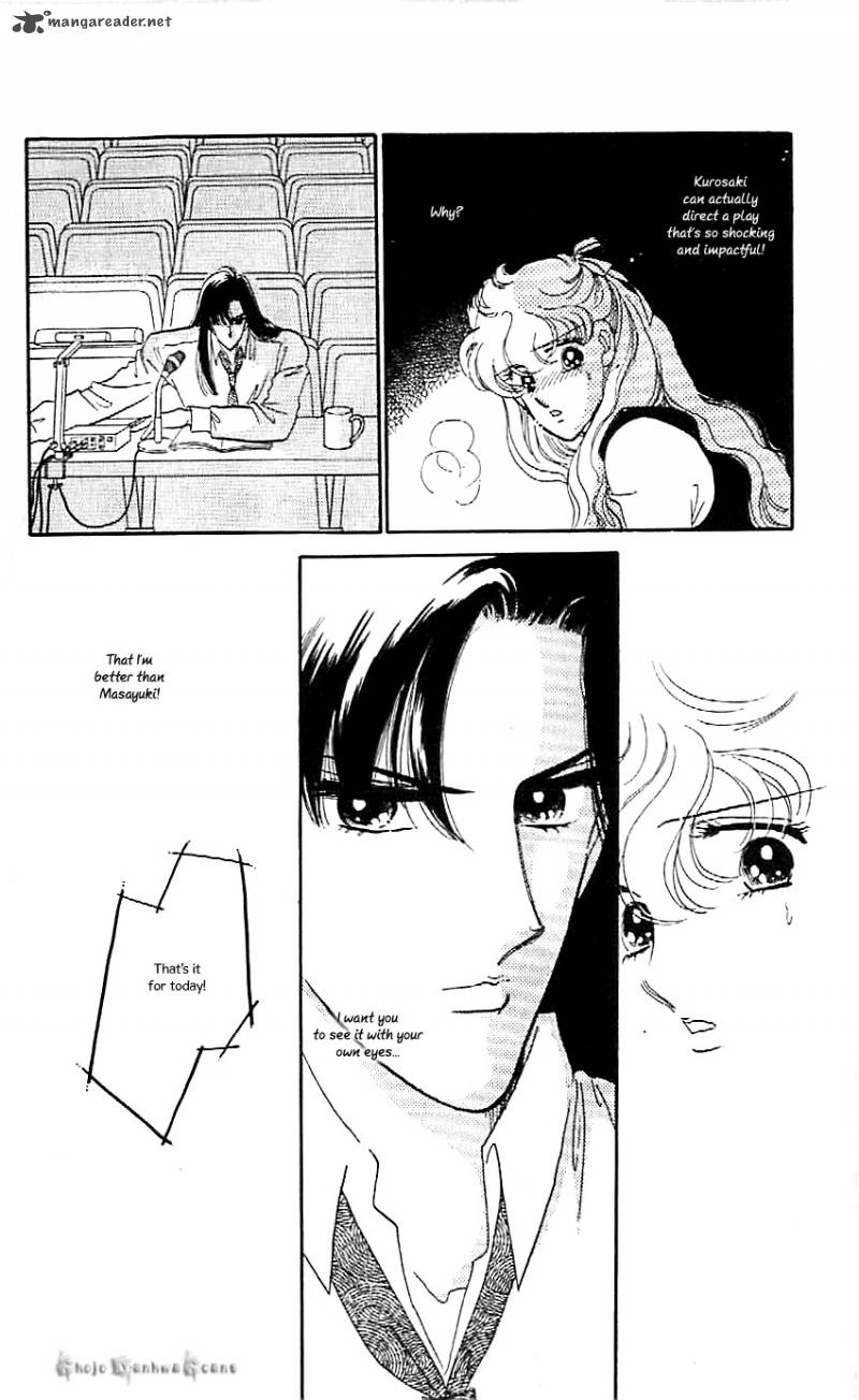 Mou Hitori No Marionette 42 26