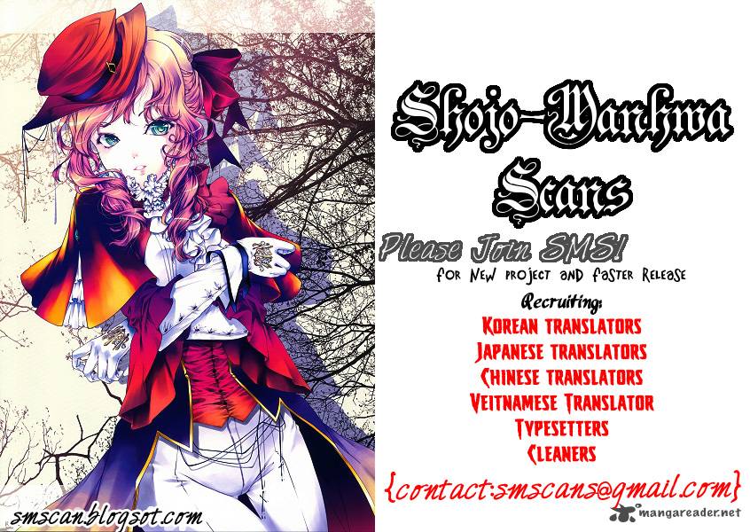 Mou Hitori No Marionette 42 27