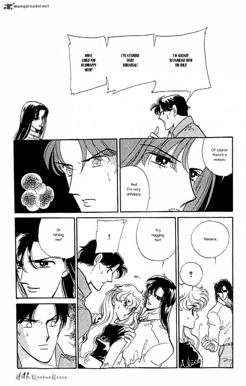 Mou Hitori No Marionette 42 7