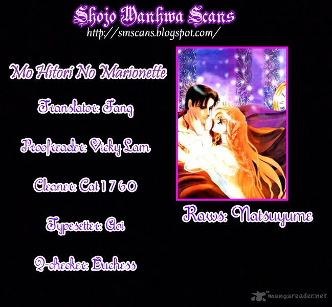 Mou Hitori No Marionette 43 1