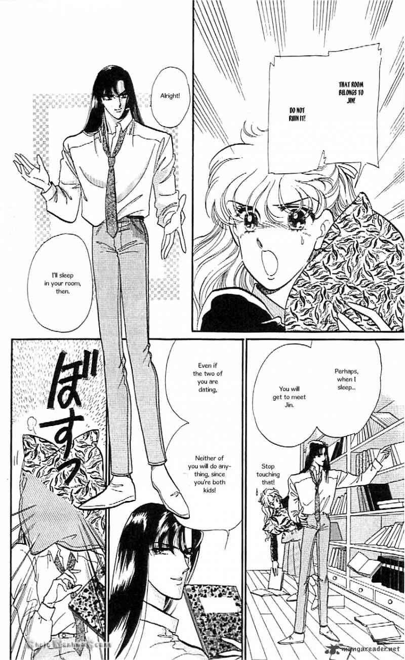 Mou Hitori No Marionette 43 10