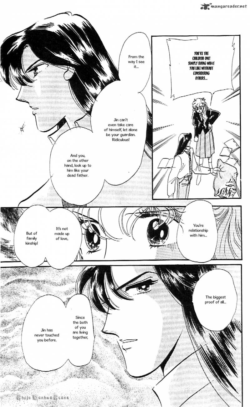 Mou Hitori No Marionette 43 11