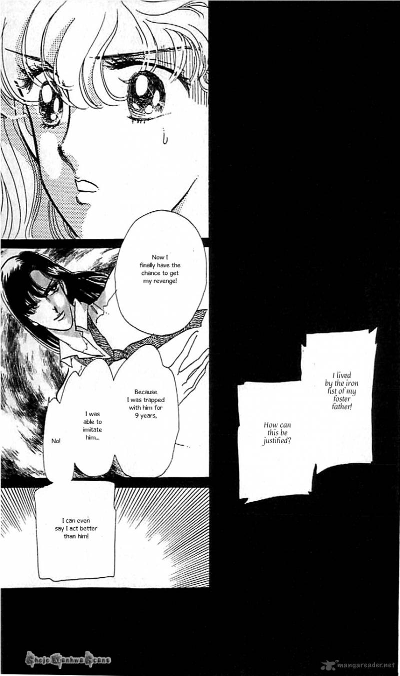Mou Hitori No Marionette 43 17