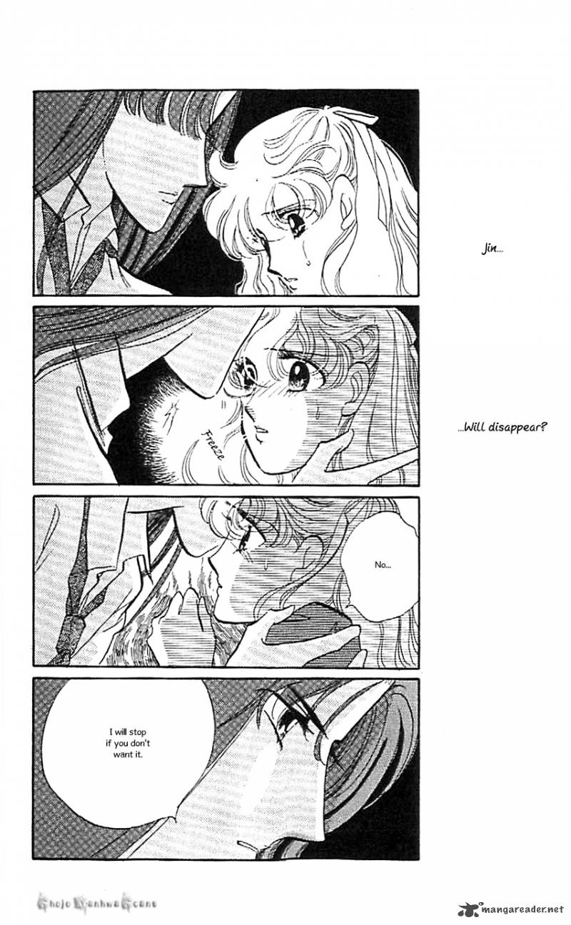 Mou Hitori No Marionette 43 20