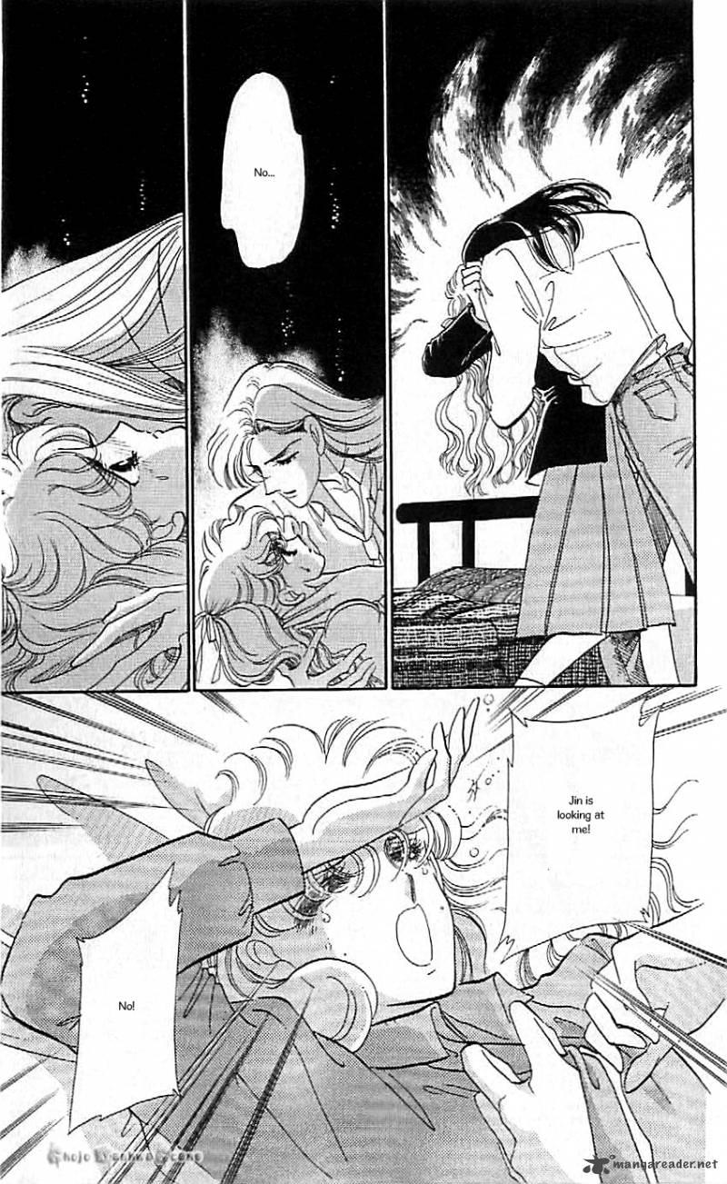 Mou Hitori No Marionette 43 23