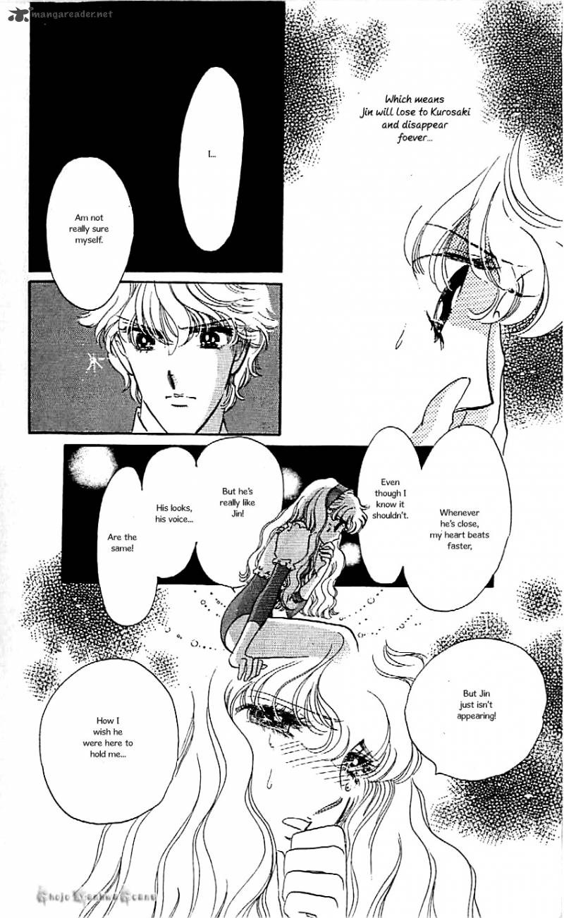 Mou Hitori No Marionette 43 28