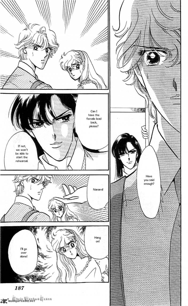Mou Hitori No Marionette 43 29
