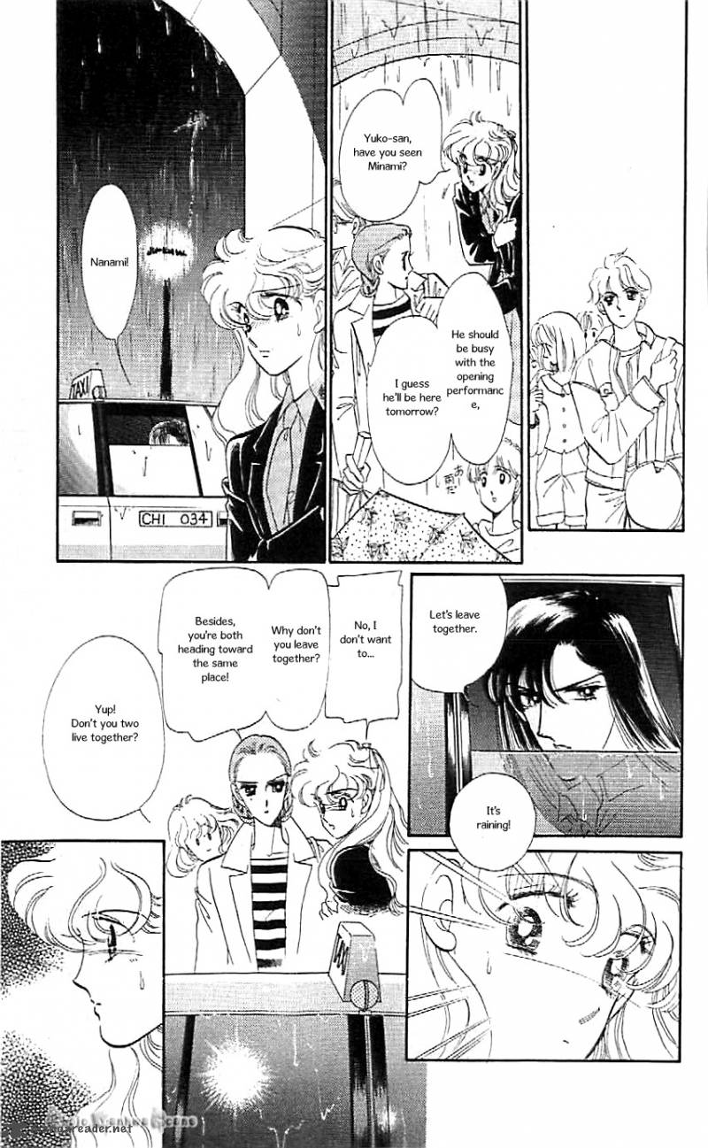 Mou Hitori No Marionette 43 3