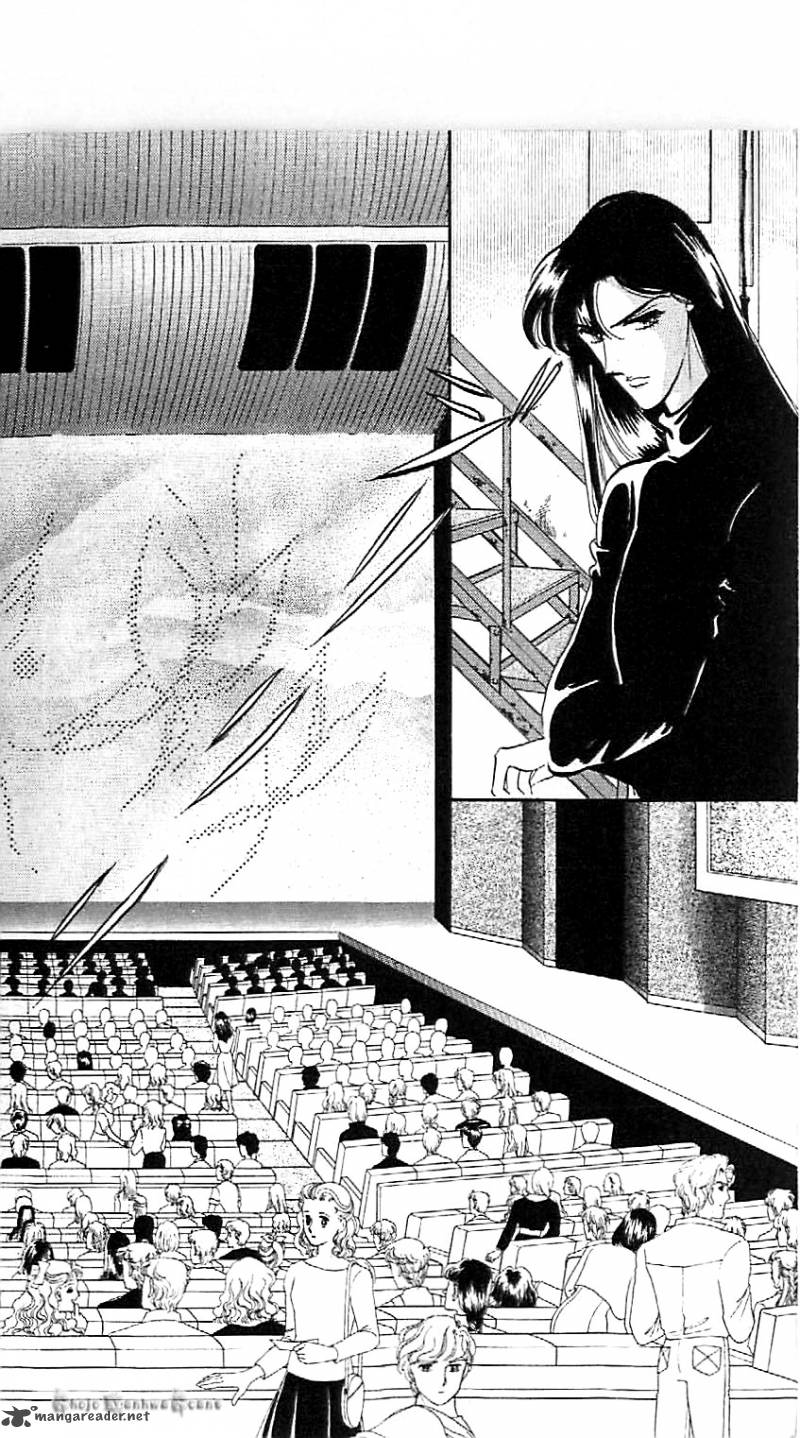 Mou Hitori No Marionette 43 32