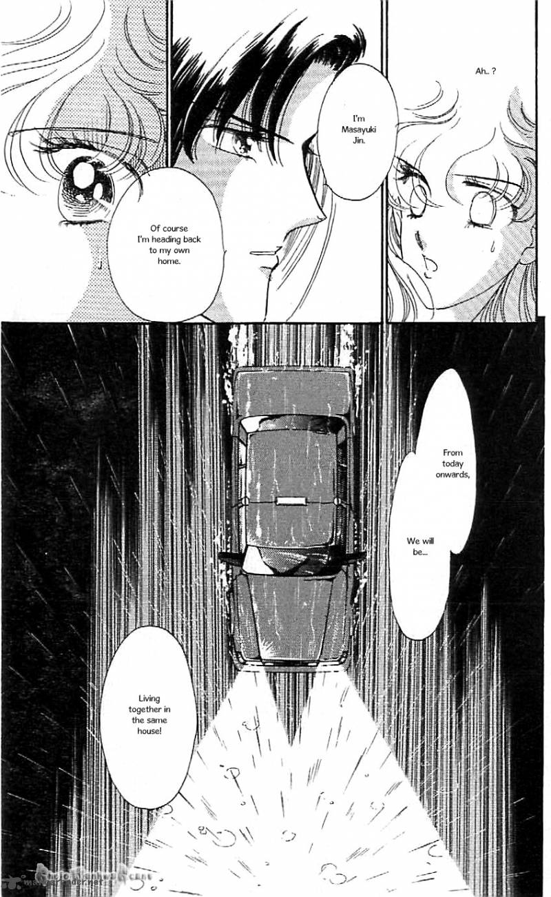 Mou Hitori No Marionette 43 5