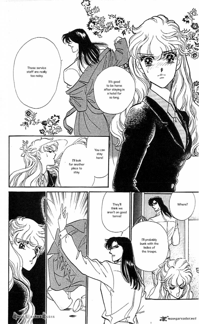 Mou Hitori No Marionette 43 8