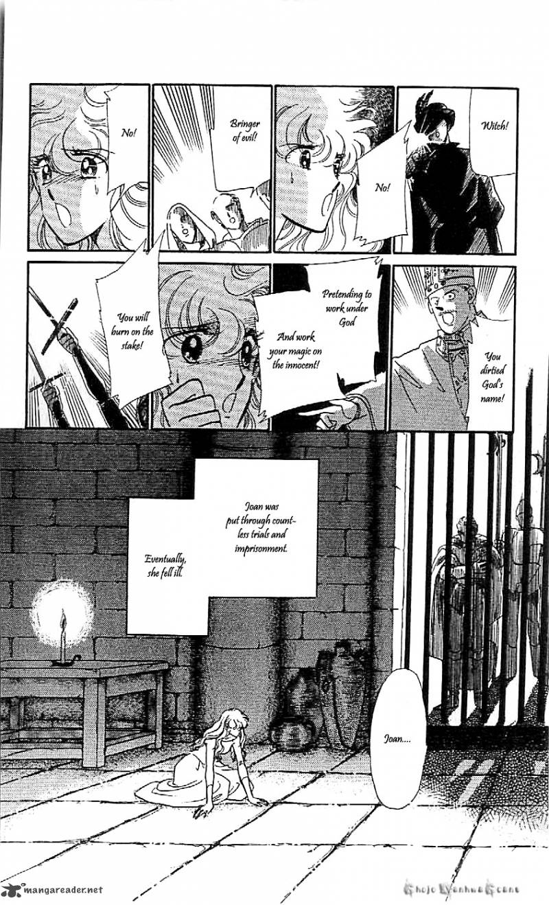 Mou Hitori No Marionette 45 13