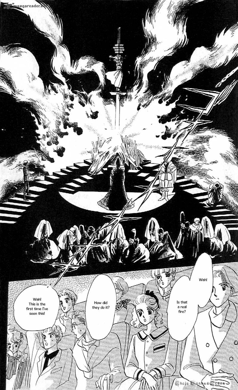 Mou Hitori No Marionette 45 21