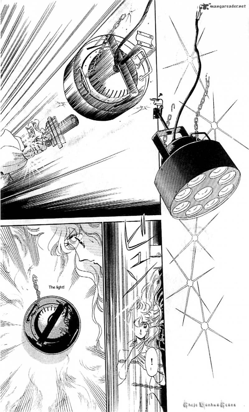 Mou Hitori No Marionette 45 24