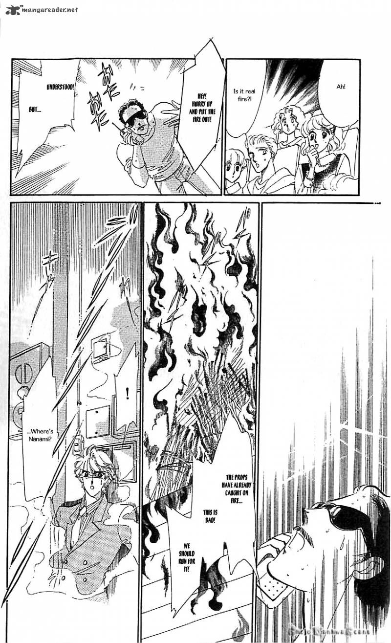 Mou Hitori No Marionette 45 27