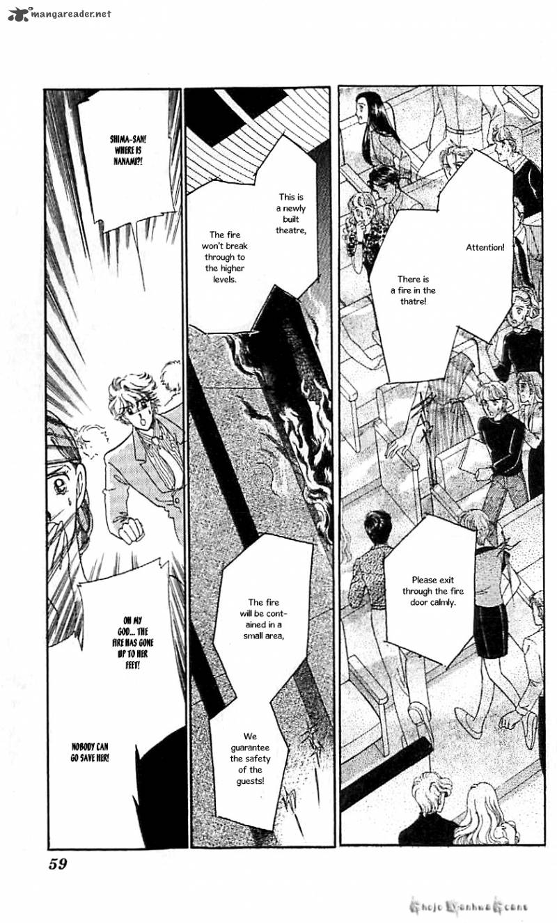 Mou Hitori No Marionette 45 28