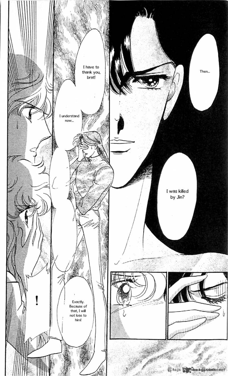 Mou Hitori No Marionette 45 3