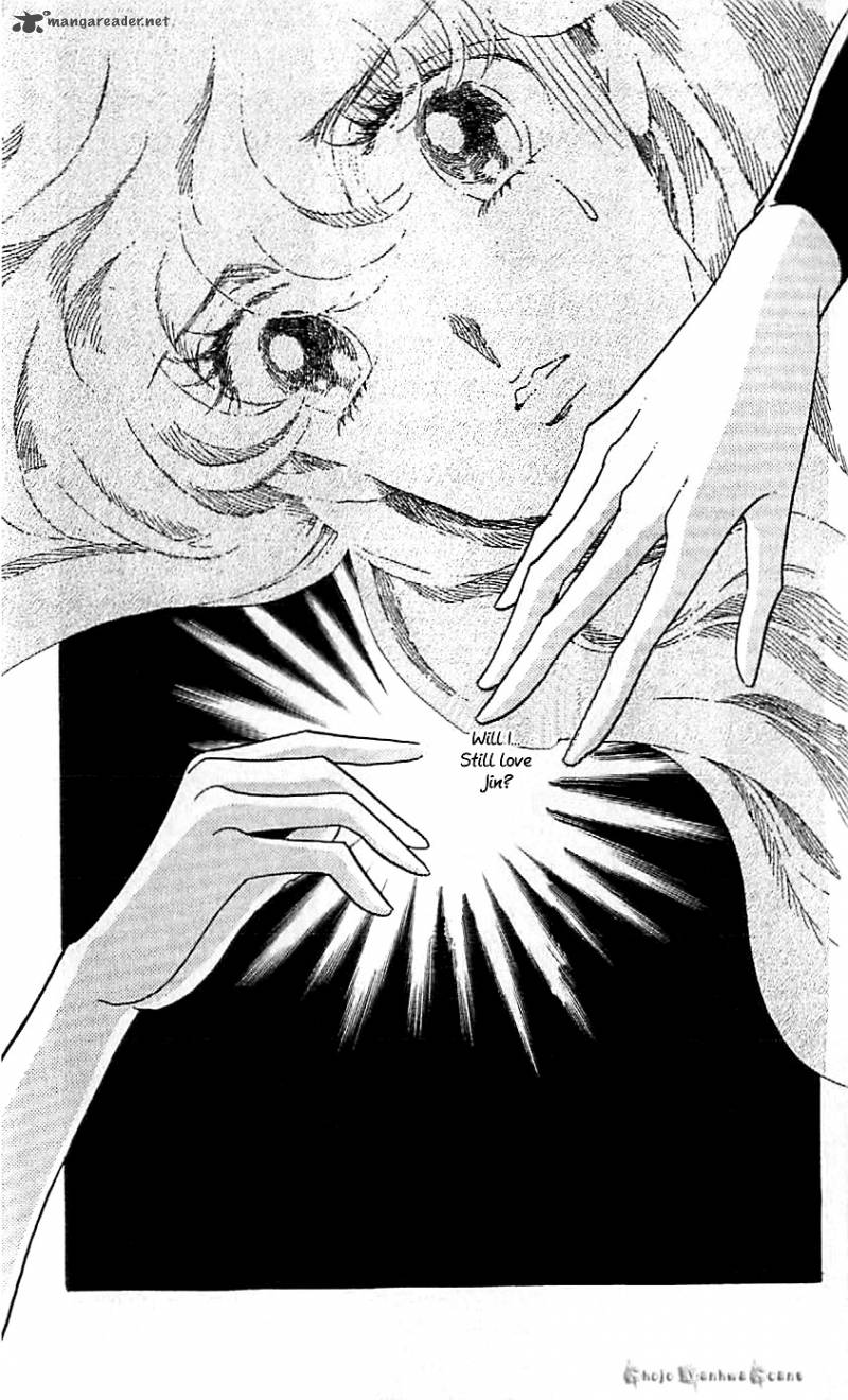Mou Hitori No Marionette 45 6