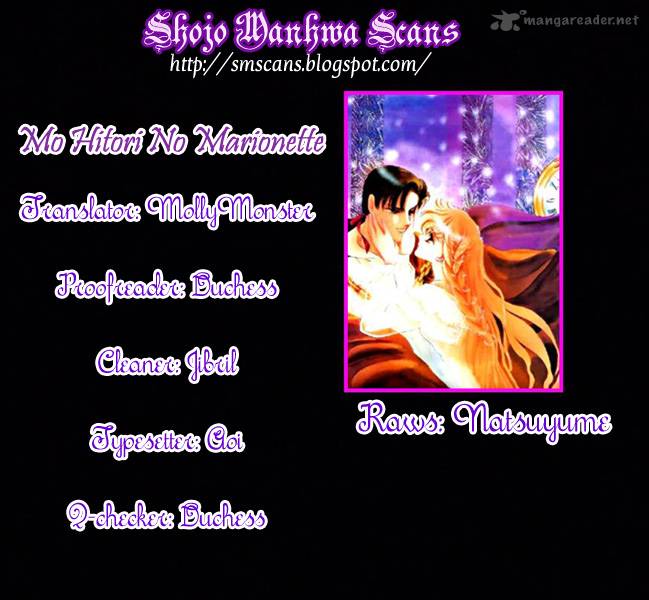 Mou Hitori No Marionette 46 1